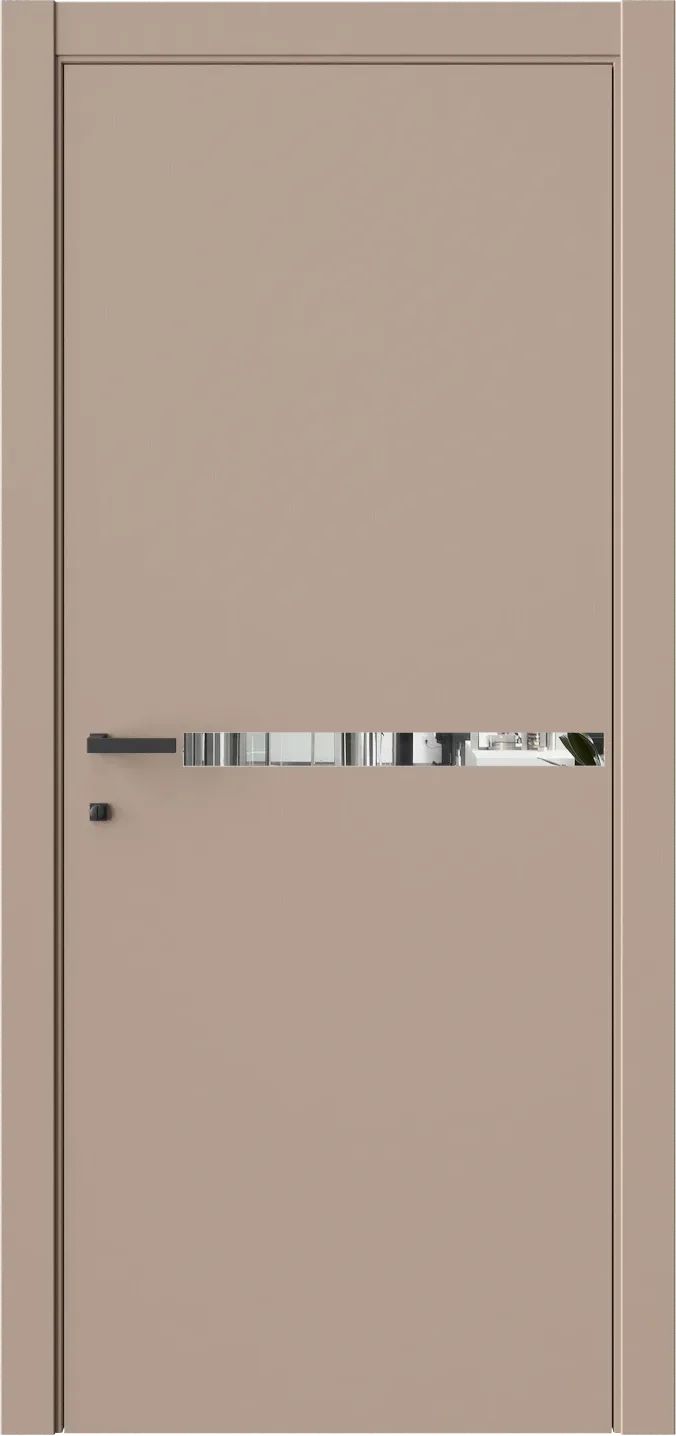 Дверь Nodo 3